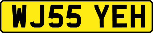 WJ55YEH