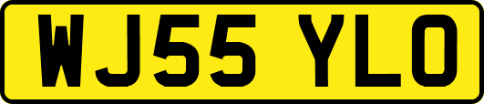 WJ55YLO