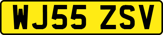 WJ55ZSV