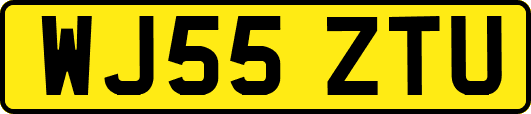 WJ55ZTU