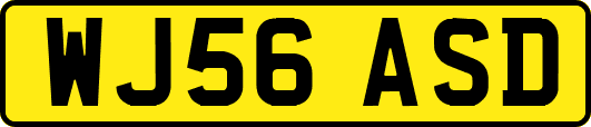 WJ56ASD