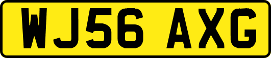 WJ56AXG