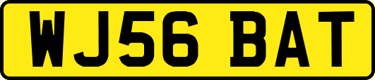 WJ56BAT