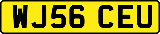 WJ56CEU