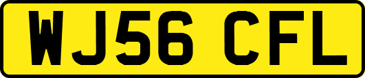 WJ56CFL