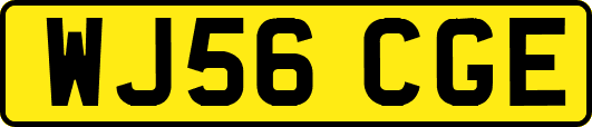 WJ56CGE