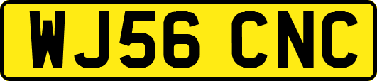 WJ56CNC