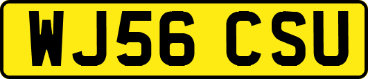 WJ56CSU