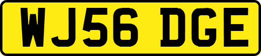 WJ56DGE