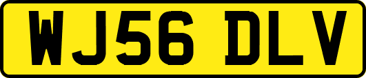 WJ56DLV