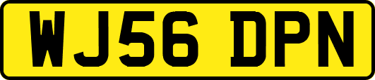 WJ56DPN