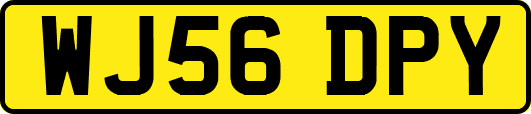 WJ56DPY