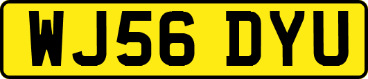 WJ56DYU