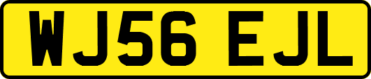 WJ56EJL