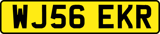 WJ56EKR