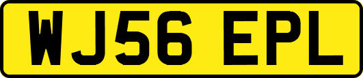 WJ56EPL