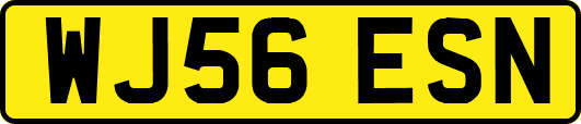 WJ56ESN