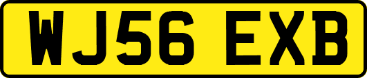 WJ56EXB