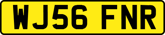 WJ56FNR