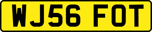 WJ56FOT