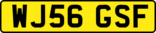 WJ56GSF