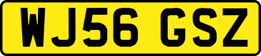 WJ56GSZ