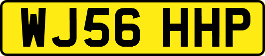 WJ56HHP