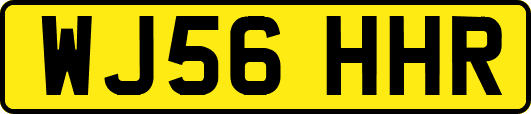 WJ56HHR