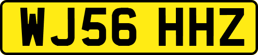 WJ56HHZ