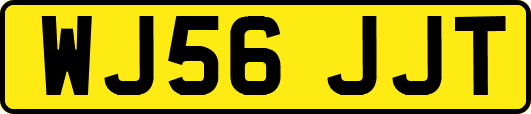 WJ56JJT