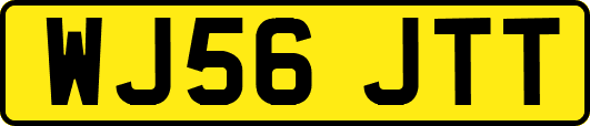 WJ56JTT