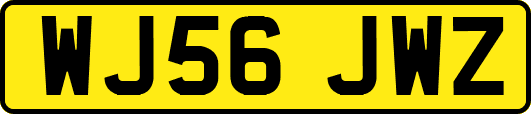WJ56JWZ