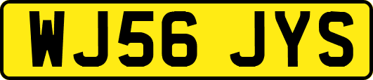 WJ56JYS