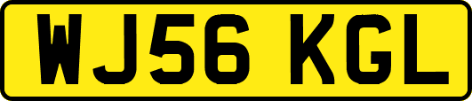 WJ56KGL
