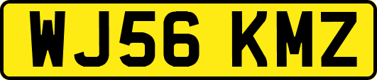 WJ56KMZ