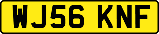 WJ56KNF