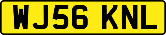 WJ56KNL