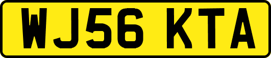 WJ56KTA