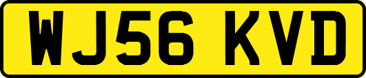 WJ56KVD