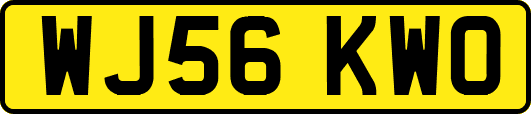 WJ56KWO