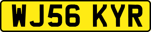 WJ56KYR