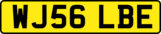 WJ56LBE