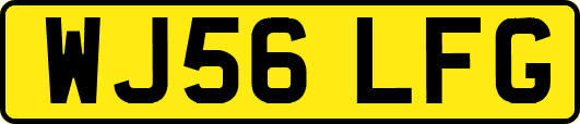 WJ56LFG