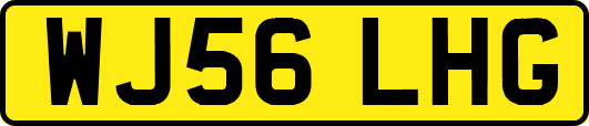 WJ56LHG