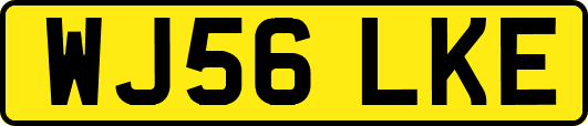 WJ56LKE
