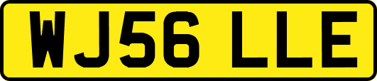 WJ56LLE