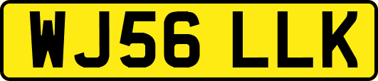 WJ56LLK