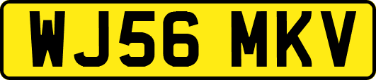WJ56MKV