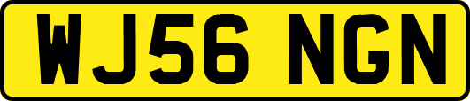 WJ56NGN