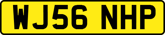 WJ56NHP